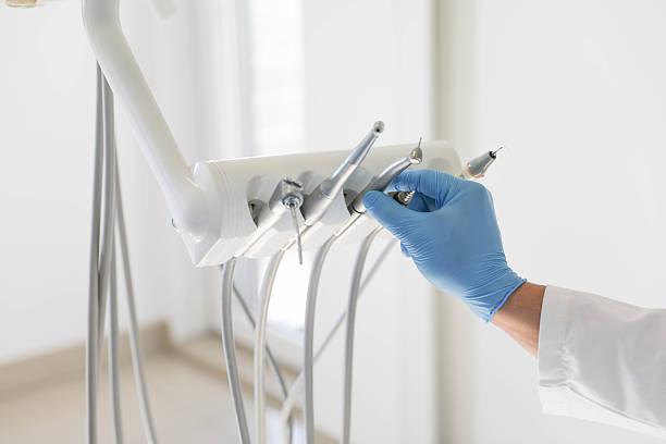 24/7 Emergency Tooth Extraction experts in Ellaville, GA